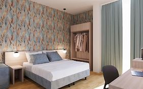 New!The Place Vaticano 278 Guest House